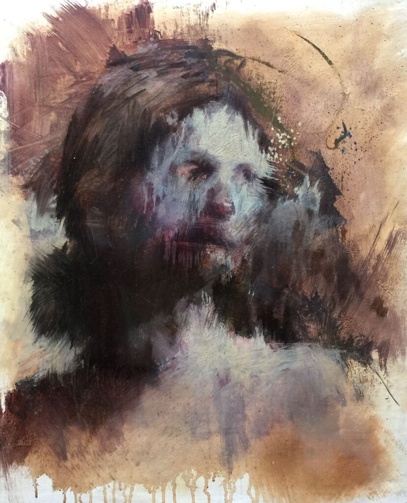 abstract-portrait-artwork-by-canadian-artist-membership