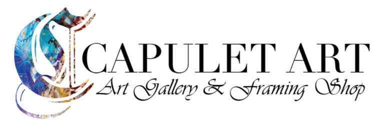 CapuletArt