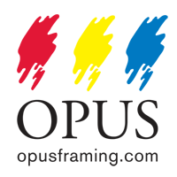 Opus-FAS_RGB_Logo