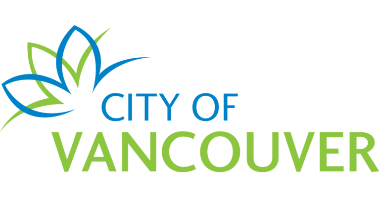 cityvancouver
