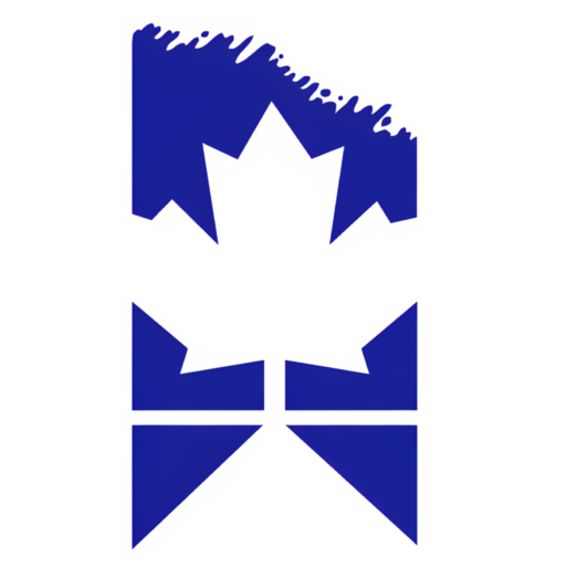 Fraser Valley