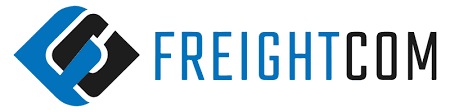 freightcom