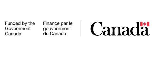 fundedbycanada