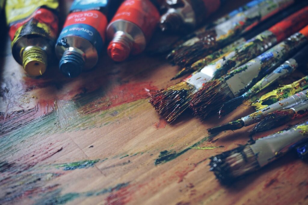 art, free wallpaper, laptop wallpaper, art supplies, wallpaper 4k, artist, blue, 4k wallpaper 1920x1080, desktop backgrounds, hd wallpaper, brush, color, creative, draw, paint, windows wallpaper, painting, cool backgrounds, supplies, watercolor, free background, watercolour, background, wallpaper hd, creativity, mac wallpaper, full hd wallpaper, artwork, conceptual, 4k wallpaper, colourful, colour, coloring, colorful, beautiful wallpaper, oil paint, design, designer, decorating, decoration, style, palette, decorator, project, pencil