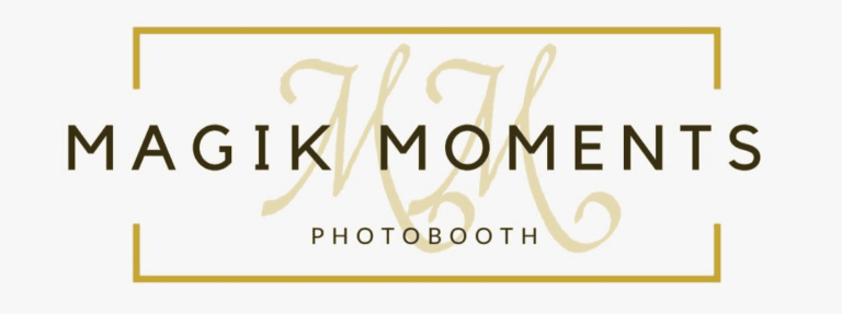 magikmoments