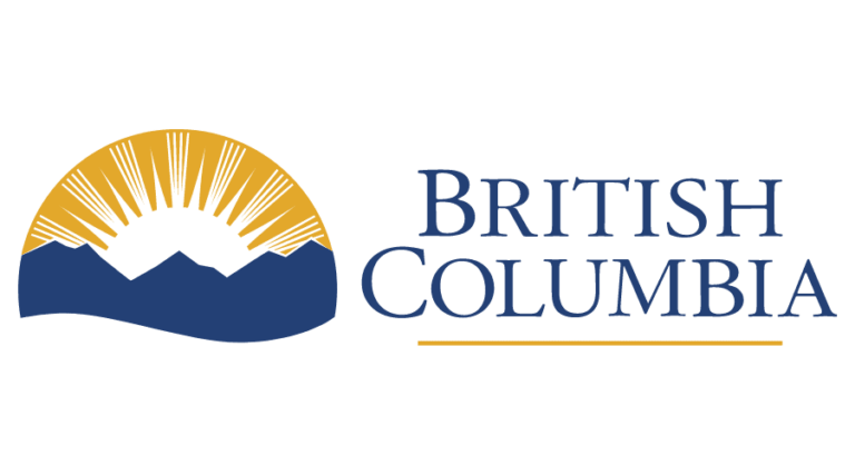 province-of-british-columbia-logo-vector