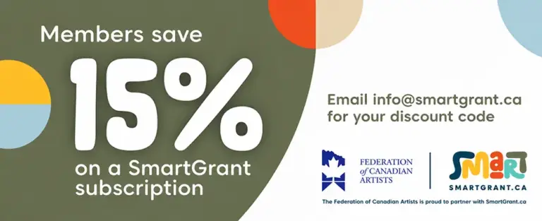 smartgrantpromotion copy